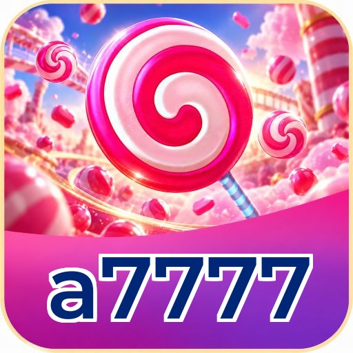 Fitur a7777 APK