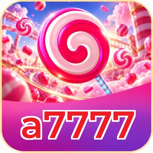 Katalog Aplikasi a7777