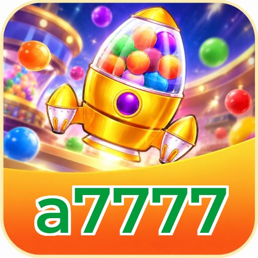 Ulasan Users a7777