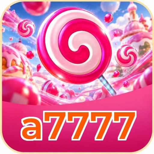 Cara Download APK a7777