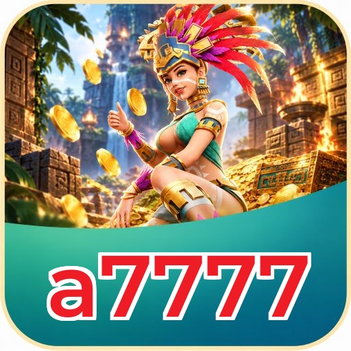 Fitur a7777