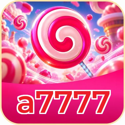 Cara Verify APK a7777