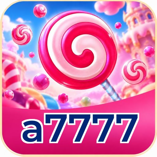 FAQ Instalasi a7777 APK