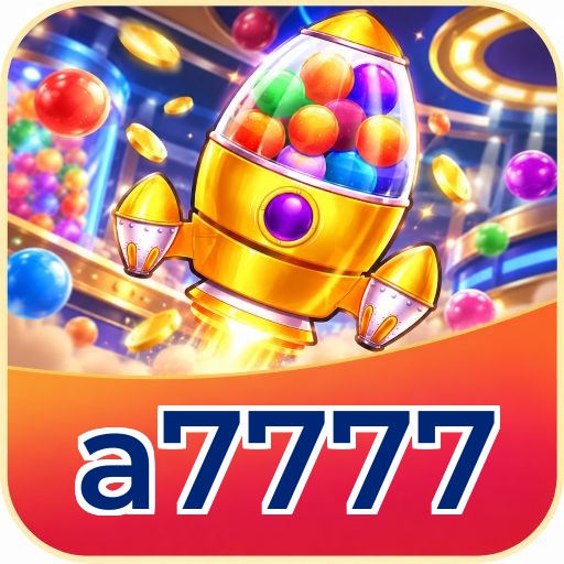 Panduan Update a7777