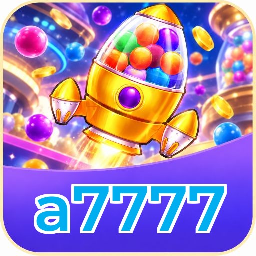a7777 Key Features