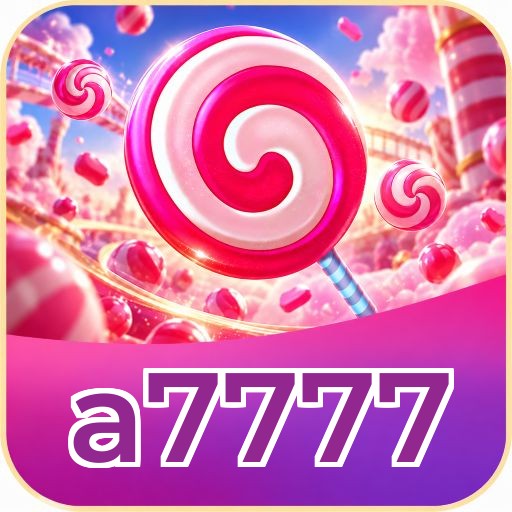 Versi APK a7777