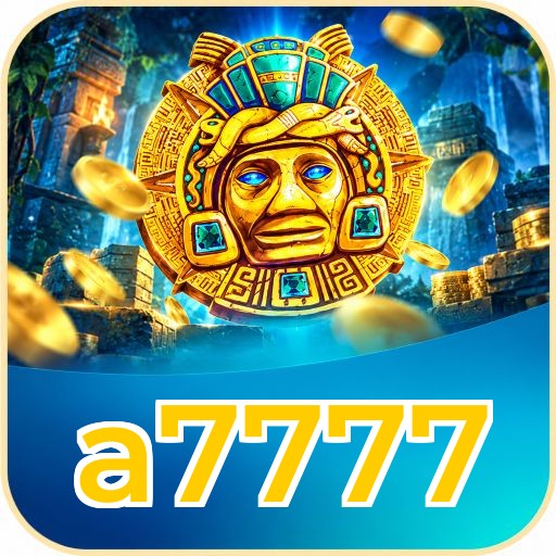 APK vs Play Store a7777