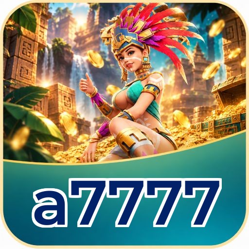 Persyaratan Download a7777