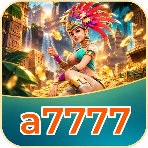 Update Terbaru a7777