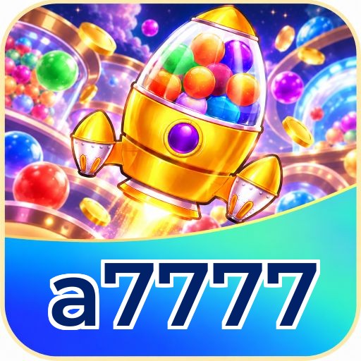 Troubleshooting Instalasi a7777