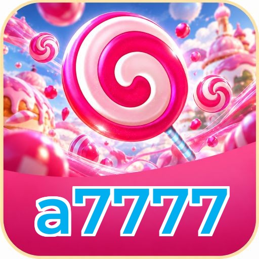 Keamanan Instalasi a7777 APK