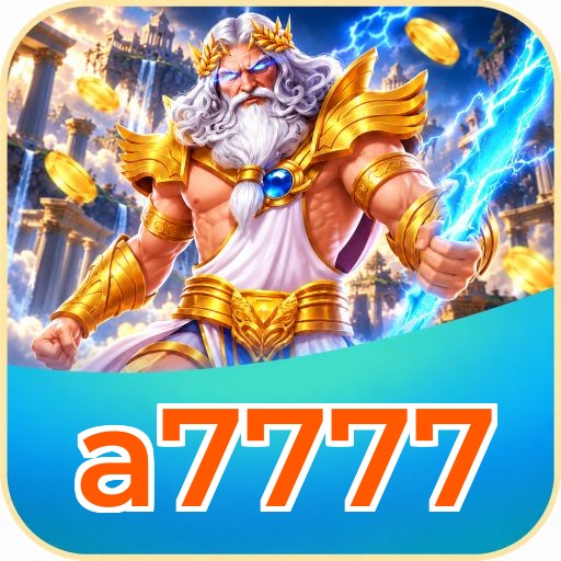 Tim Inti a7777