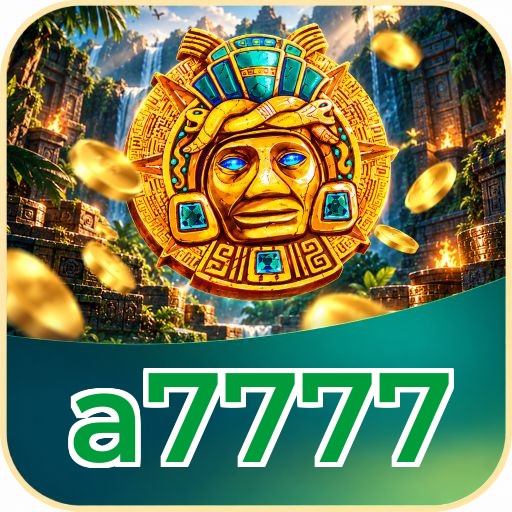 Instalasi a7777 APK