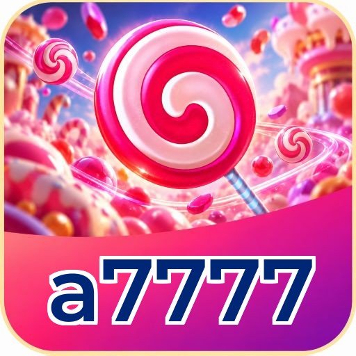 Keamanan APK a7777