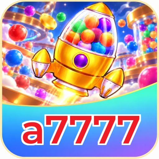 Tutorial Instalasi a7777 APK