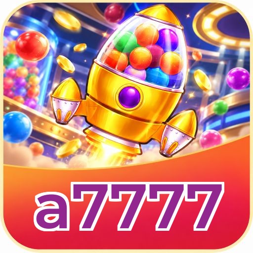 Verifikasi Resmi a7777