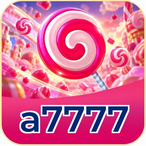 Visi Misi a7777