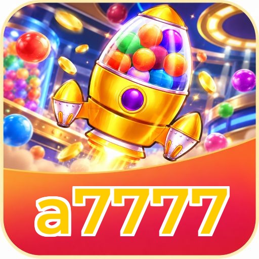 Keamanan a7777 APK