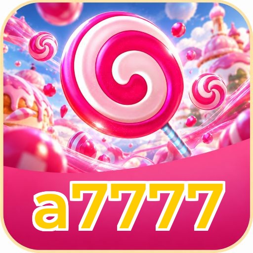 Kontak Resmi a7777