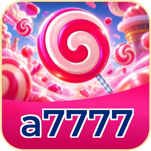 a7777 FAQ
