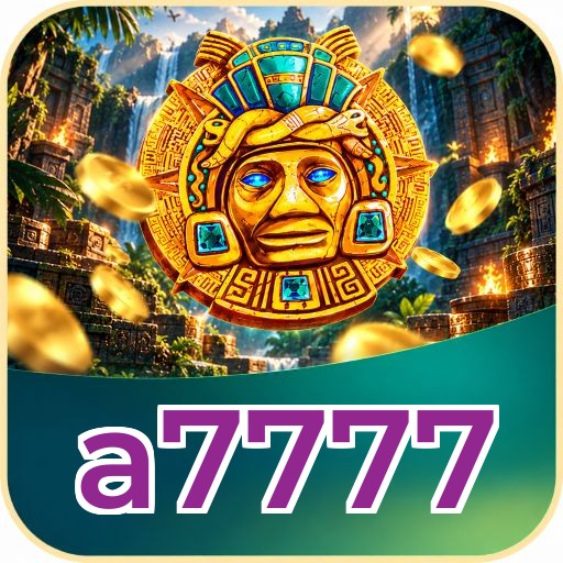 Sejarah a7777