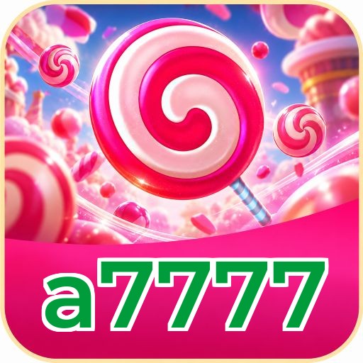 Persyaratan Sistem a7777 APK