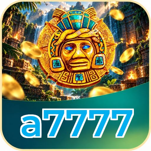 Permission APK a7777