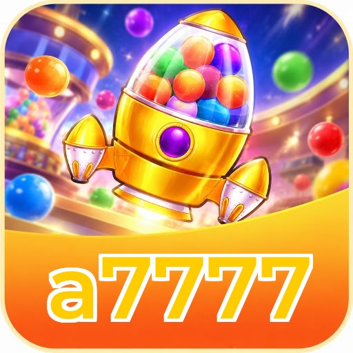 Keunggulan Resmi a7777