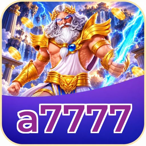Jadwal Update a7777