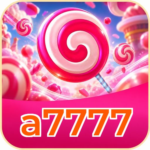 Spesifikasi APK a7777
