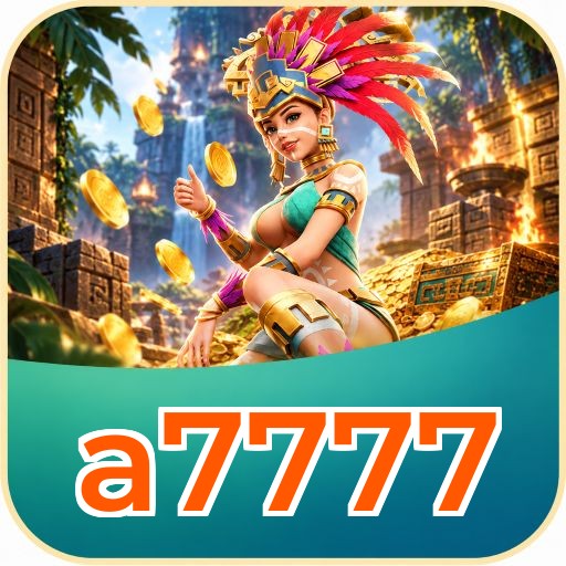 Expert Review a7777